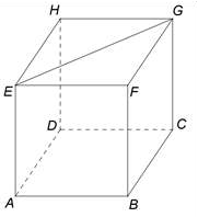 Figura exercițiului II.6, preluată din testul original