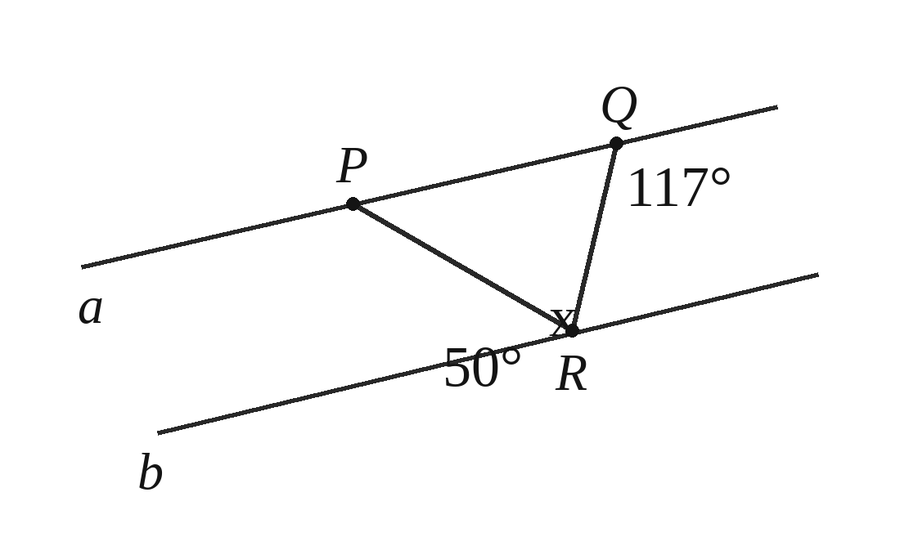 Figura pentru exercițiul 2