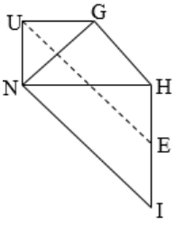 Figura pentru exercițiul II.5