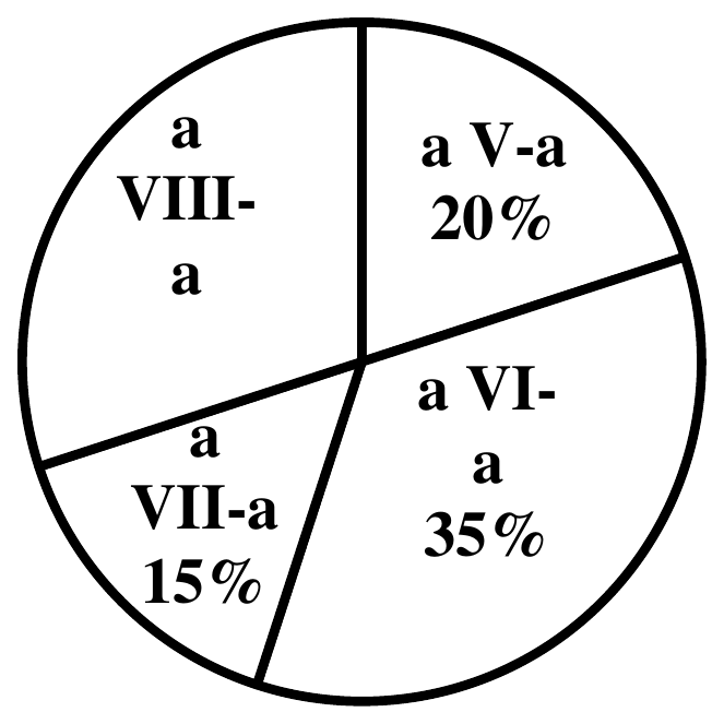 Figura pentru exercițiul 6
