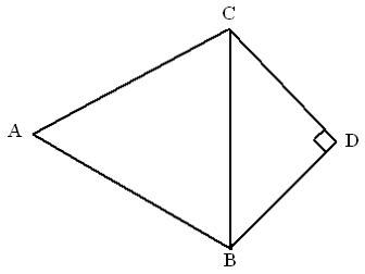 Figura pentru exercițiul II.5