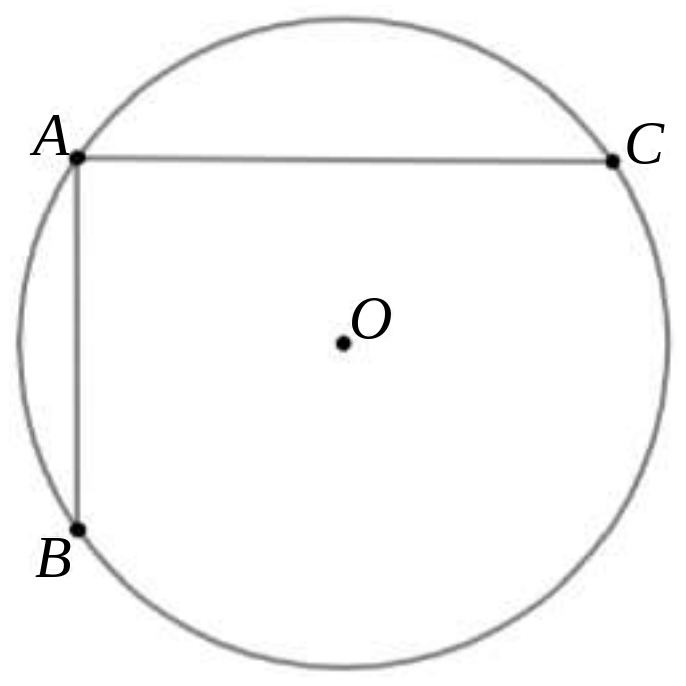 Figura pentru exercițiul 5