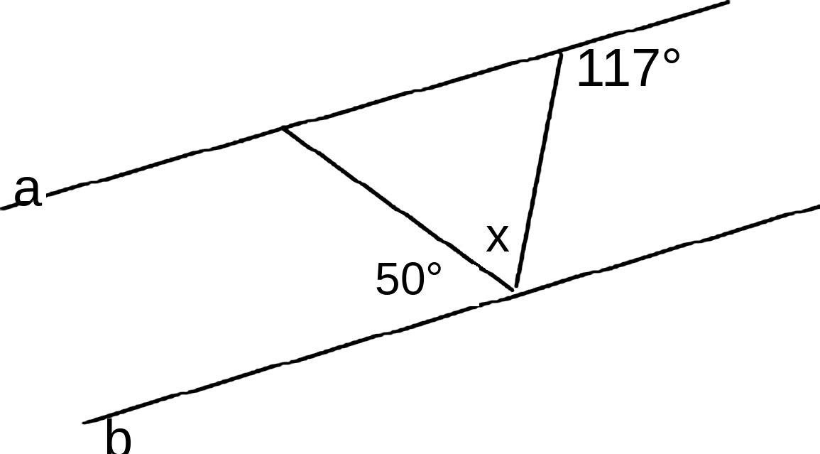 Figura pentru exercițiul 2
