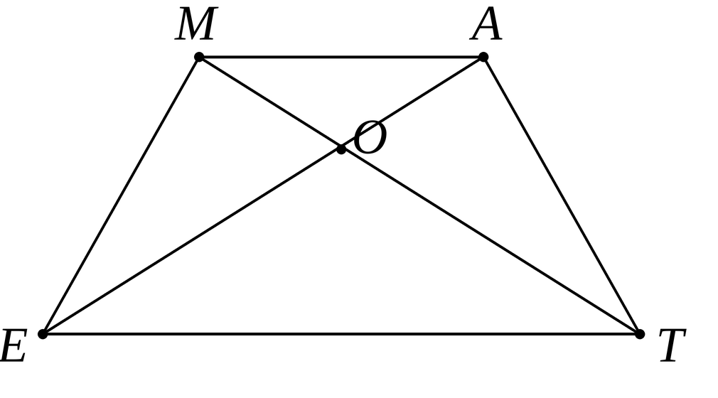 Figura pentru exercițiul 5