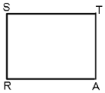 Figura exercițiului II.4, preluată din testul original