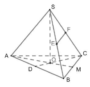 Figura exercițiului II.6, preluată din testul original